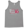 nye tyson '16 science rules Tank Top