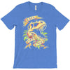 life finds a way T-Shirt