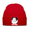 DA WAE Knit Cap
