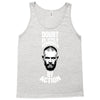 Conor Mcgregor action Tank Top