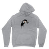 MONKEY KING Unisex Hoodie