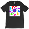 mylogo20180424212728 T-Shirt