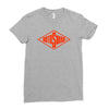rotosound new Ladies Fitted T-Shirt