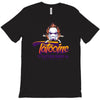 tatooine tattoo shop T-Shirt