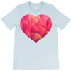 love couples T-Shirt