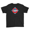 fahrie77 Youth Tee