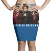 just a bunch of hocus pocus sanderson sisters Pencil Skirts