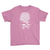 life after death Youth Tee
