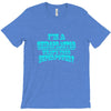 i'm a chiropractor T-Shirt