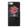 creative iPhone 7 Case