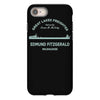 edmund fitzgerald1 iPhone 8