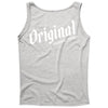Original Authentic Vintage Tank Top