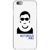 Rbg iPhone 6/6s Case