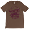 bayside high T-Shirt