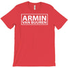 armin van buuren (2) T-Shirt