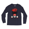 wild homies Long Sleeve Shirts