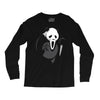 when animals attack Long Sleeve Shirts