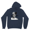 xxxtentacion Unisex Hoodie