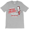 better call saul T-Shirt