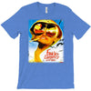 fear and loathing in las vegas movie T-Shirt