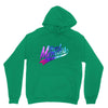 MENDES_ARMY 2 Unisex Hoodie