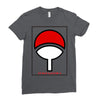 fahrie77 Ladies Fitted T-Shirt