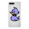quack quack iPhone 7 Plus Case