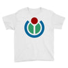 fahrie77 Youth Tee