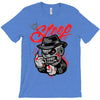 no sleep T-Shirt