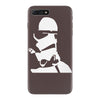 storm trooper iPhone 7 Plus Case