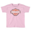 relax Toddler T-shirt