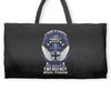 Forever The Title Emergency Medical Technician Weekender Totes