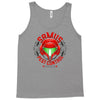 samus pest control Tank Top