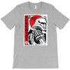 RED SUN - TANK TROOPER T-Shirt
