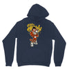 get job Unisex Hoodie