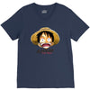 one piece V-Neck Tee