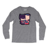 martha's boys Long Sleeve Shirts