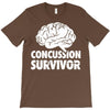 survivor T-Shirt