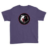 fahrie77 Youth Tee