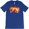 chinese zodiac T-Shirt