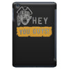 hey you guys iPad Mini
