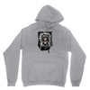 1519757712734 trimmed Unisex Hoodie