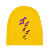 Jojo Menacing Baby Beanies