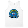 mumm ra's gym (2) Tank Top