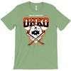 ohko T-Shirt