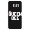 Queen Bee Samsung Galaxy S7