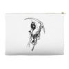 grim reaper Accessory Pouches