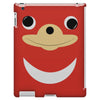Ugandan Knuckles iPad 3 and 4 Case