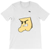tbu T-Shirt