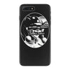 god save the quinn iPhone 7 Plus Case